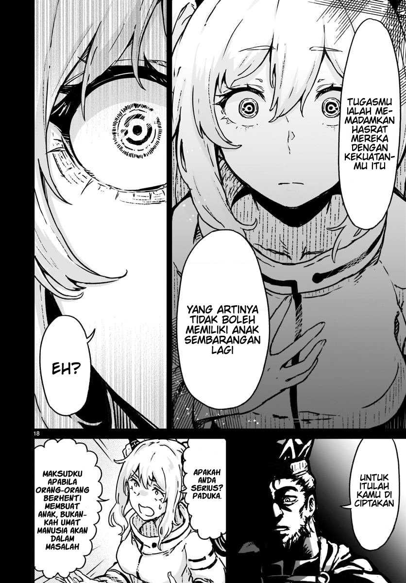 Chapter 14 - halaman 19
