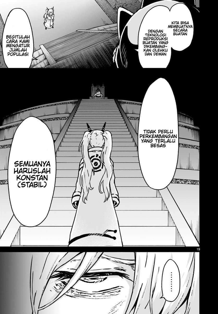 Chapter 14 - halaman 20