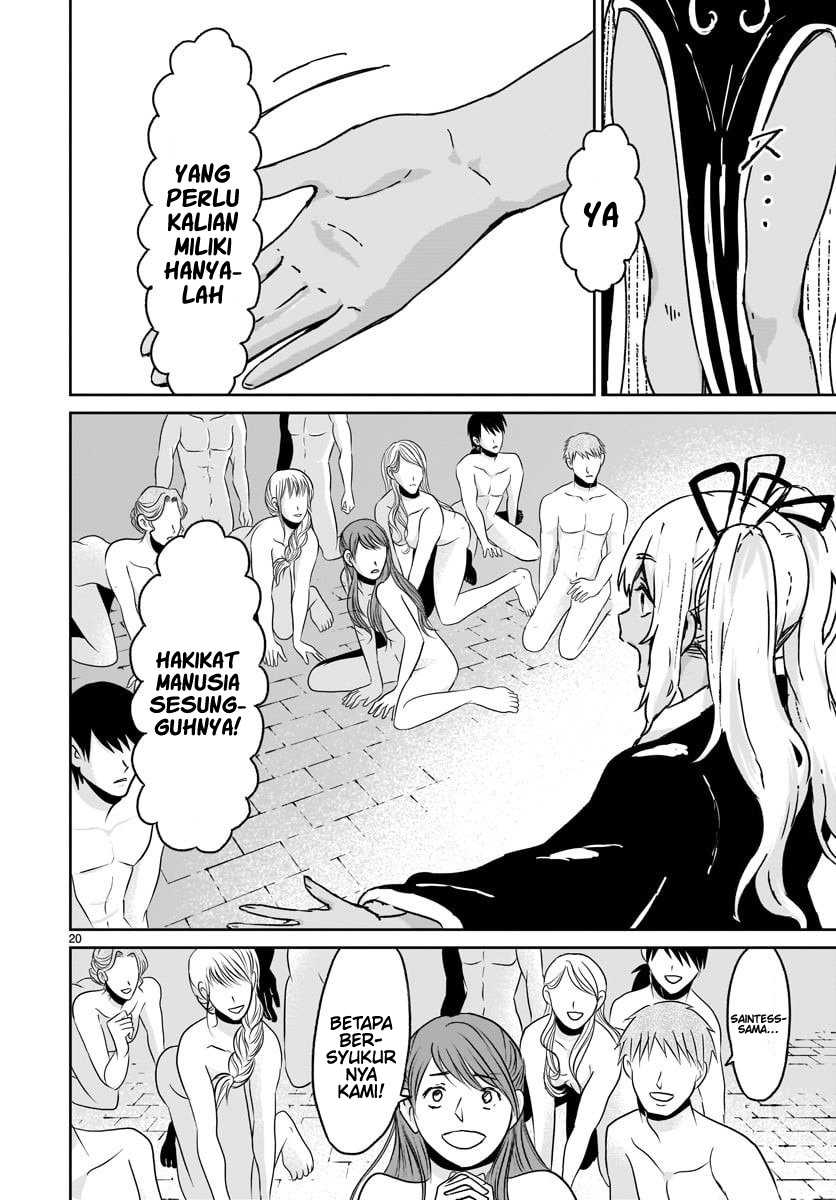 Chapter 14 - halaman 21