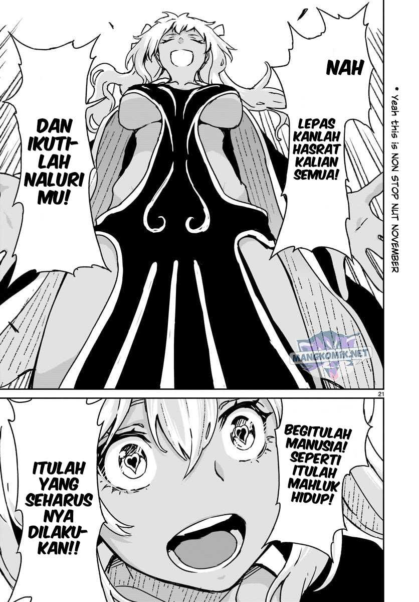 Chapter 14 - halaman 22