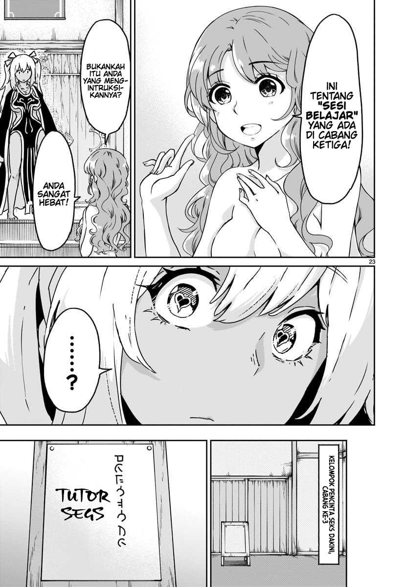 Chapter 14 - halaman 24