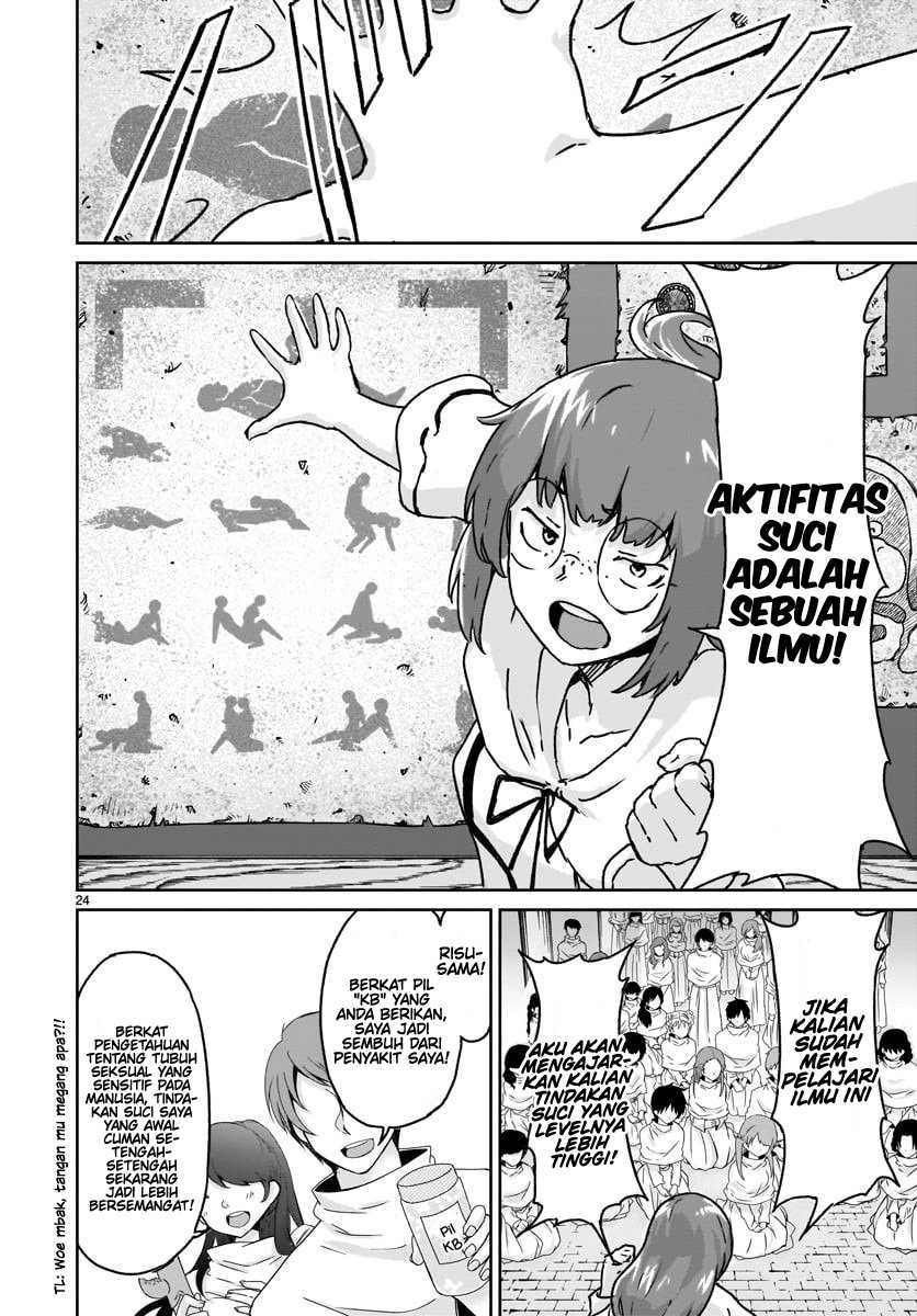 Chapter 14 - halaman 25