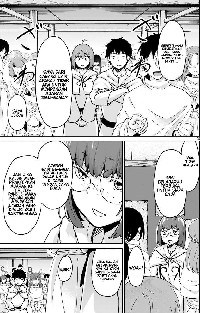 Chapter 14 - halaman 26