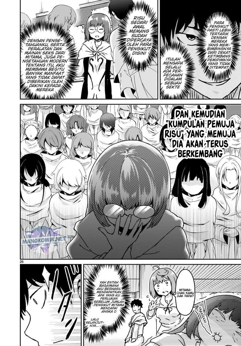 Chapter 14 - halaman 27