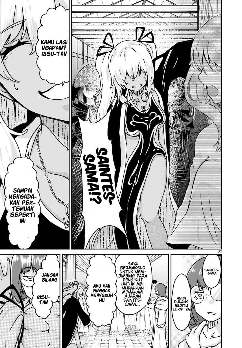 Chapter 14 - halaman 28