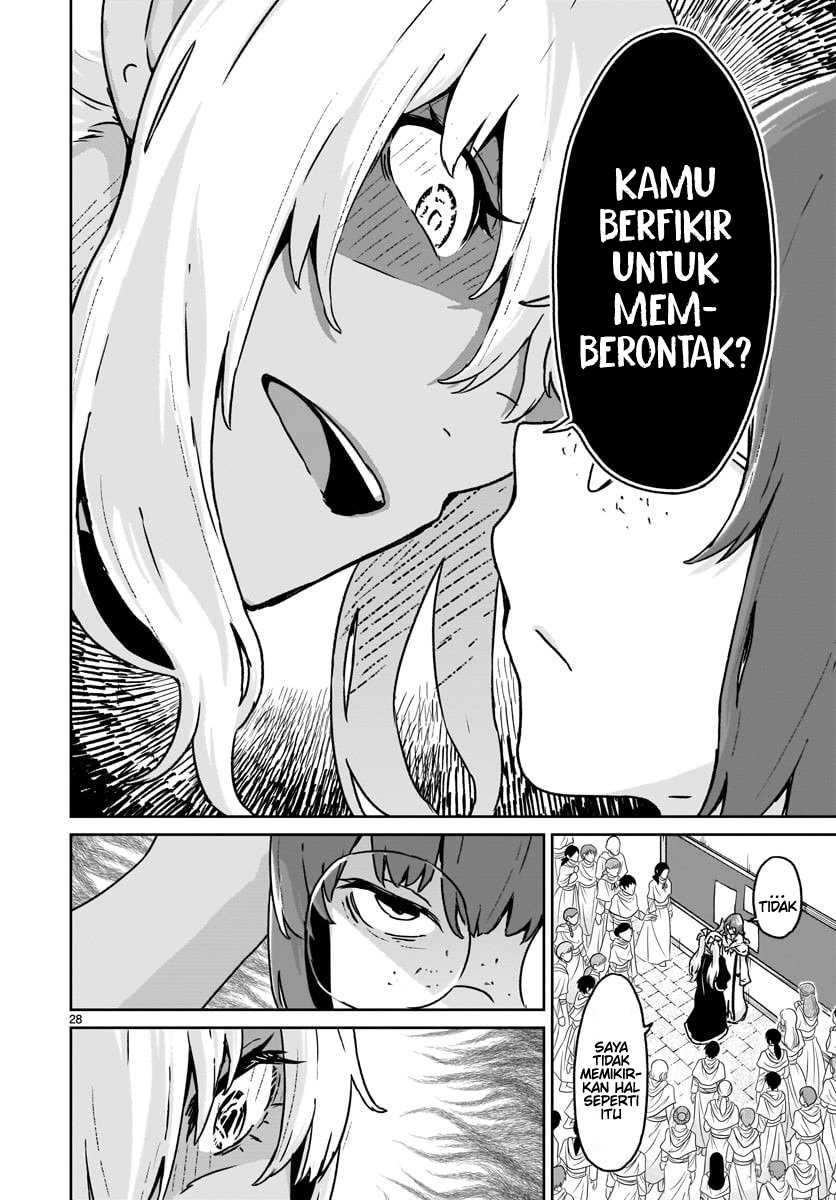 Chapter 14 - halaman 29
