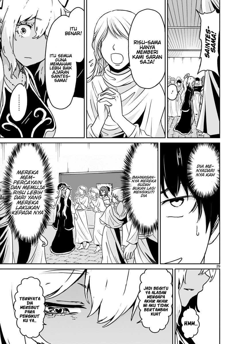 Chapter 14 - halaman 30