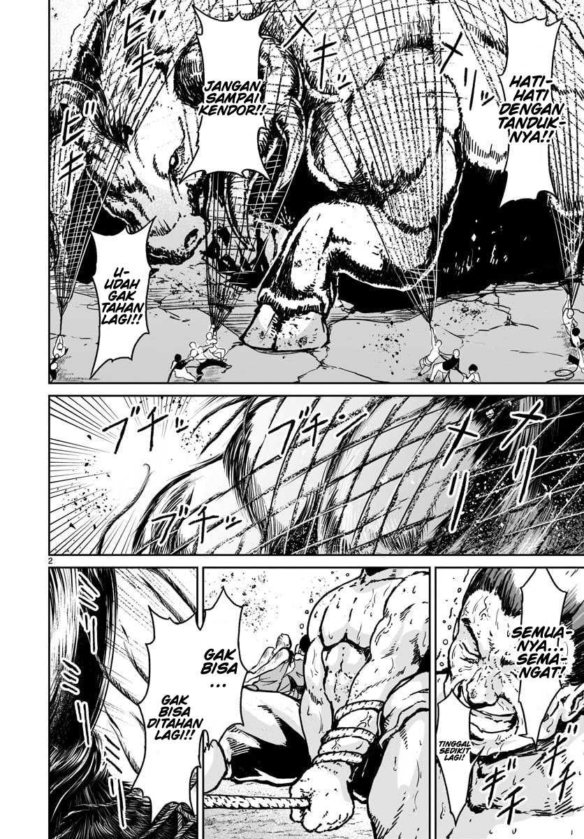 Chapter 14 - halaman 4