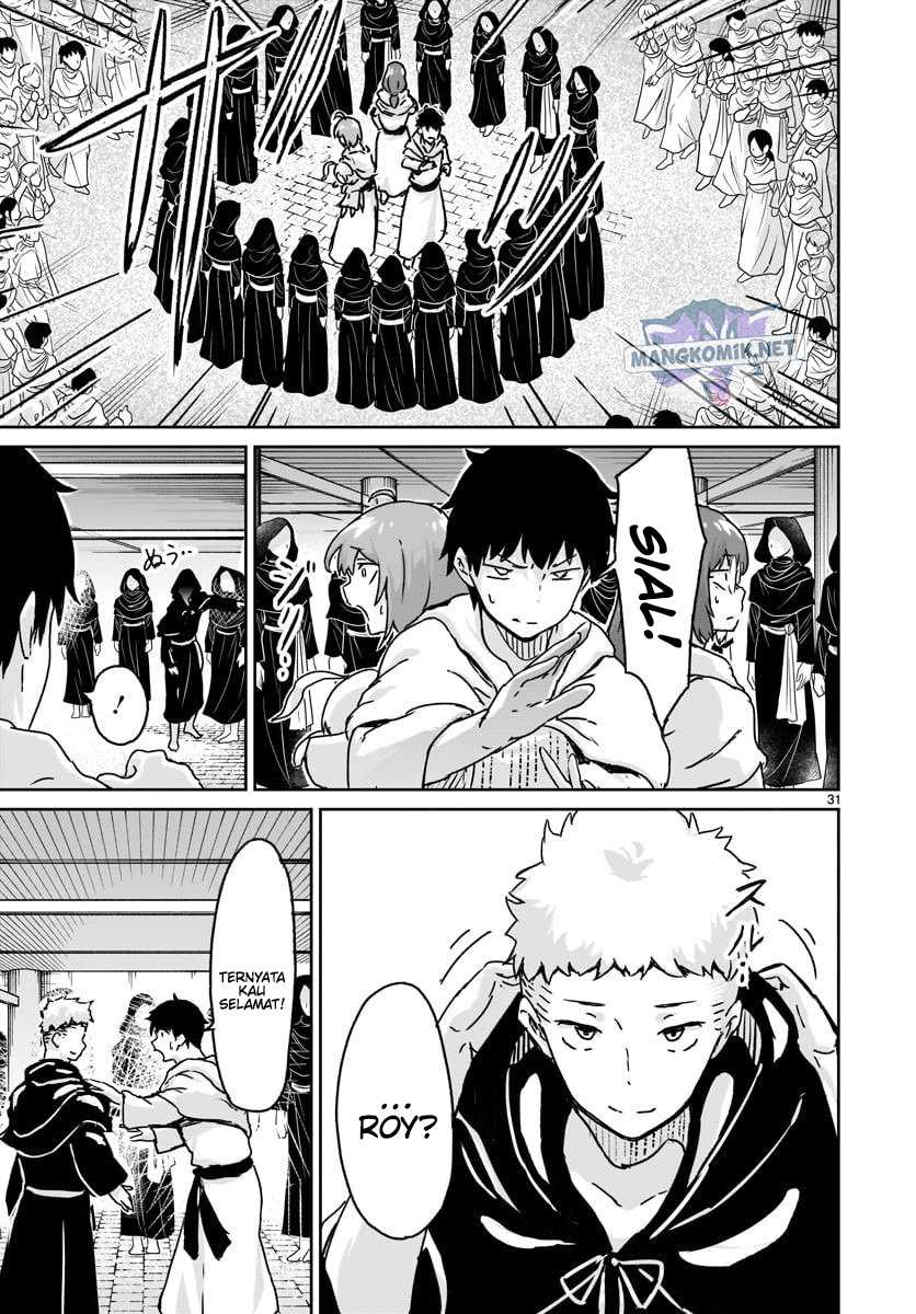 Chapter 14 - halaman 32