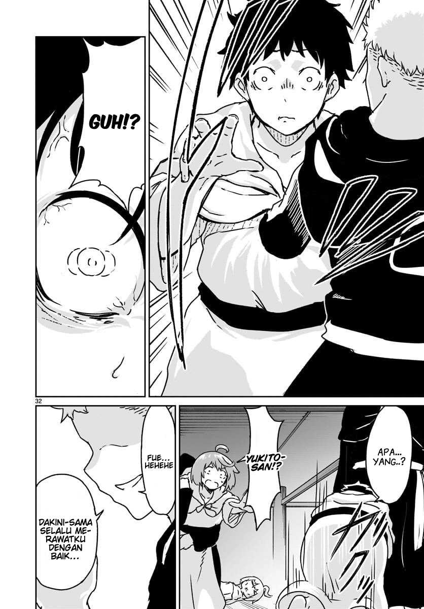 Chapter 14 - halaman 33