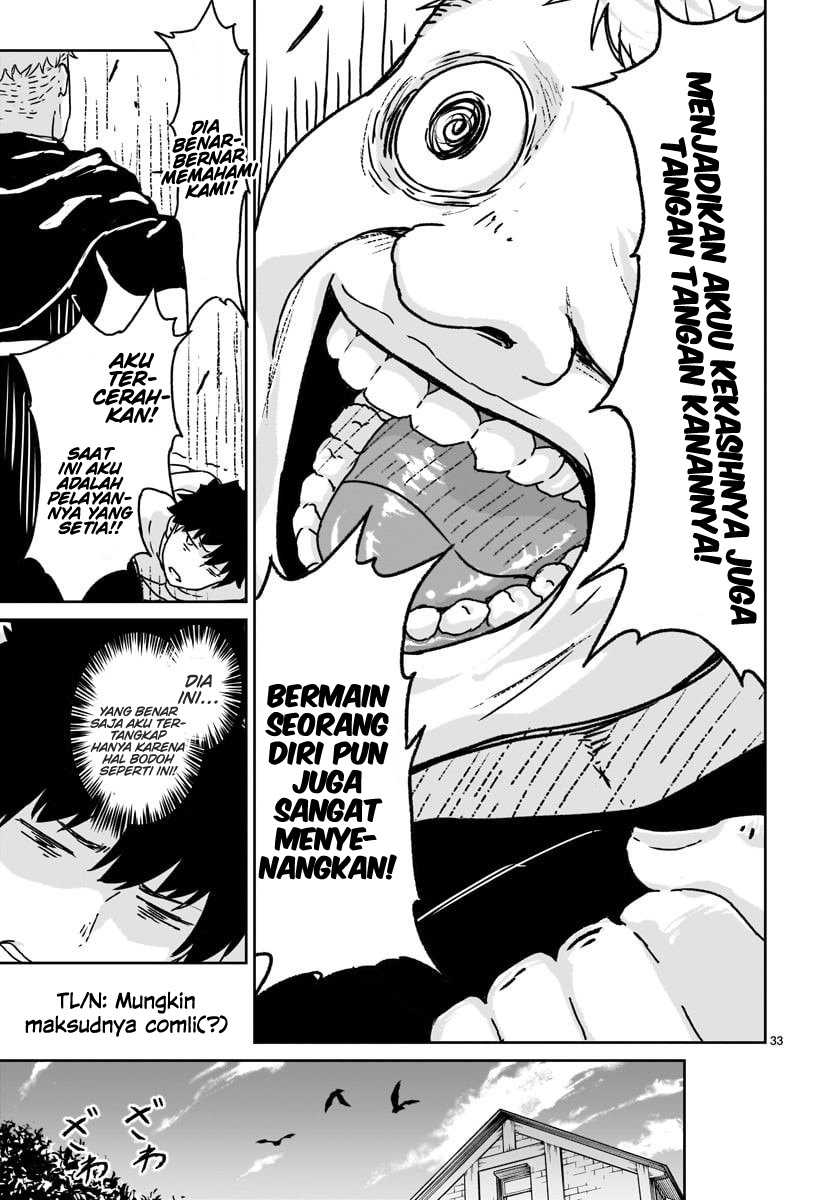 Chapter 14 - halaman 34