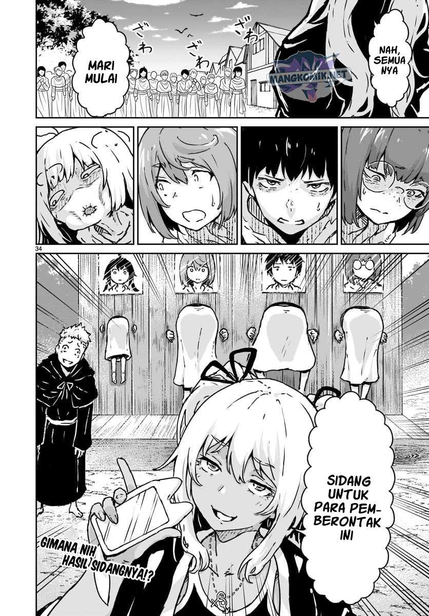 Chapter 14 - halaman 35