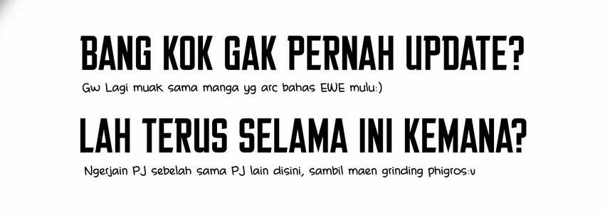 Chapter 14 - halaman 36