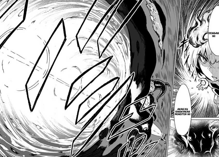 Chapter 14 - halaman 6