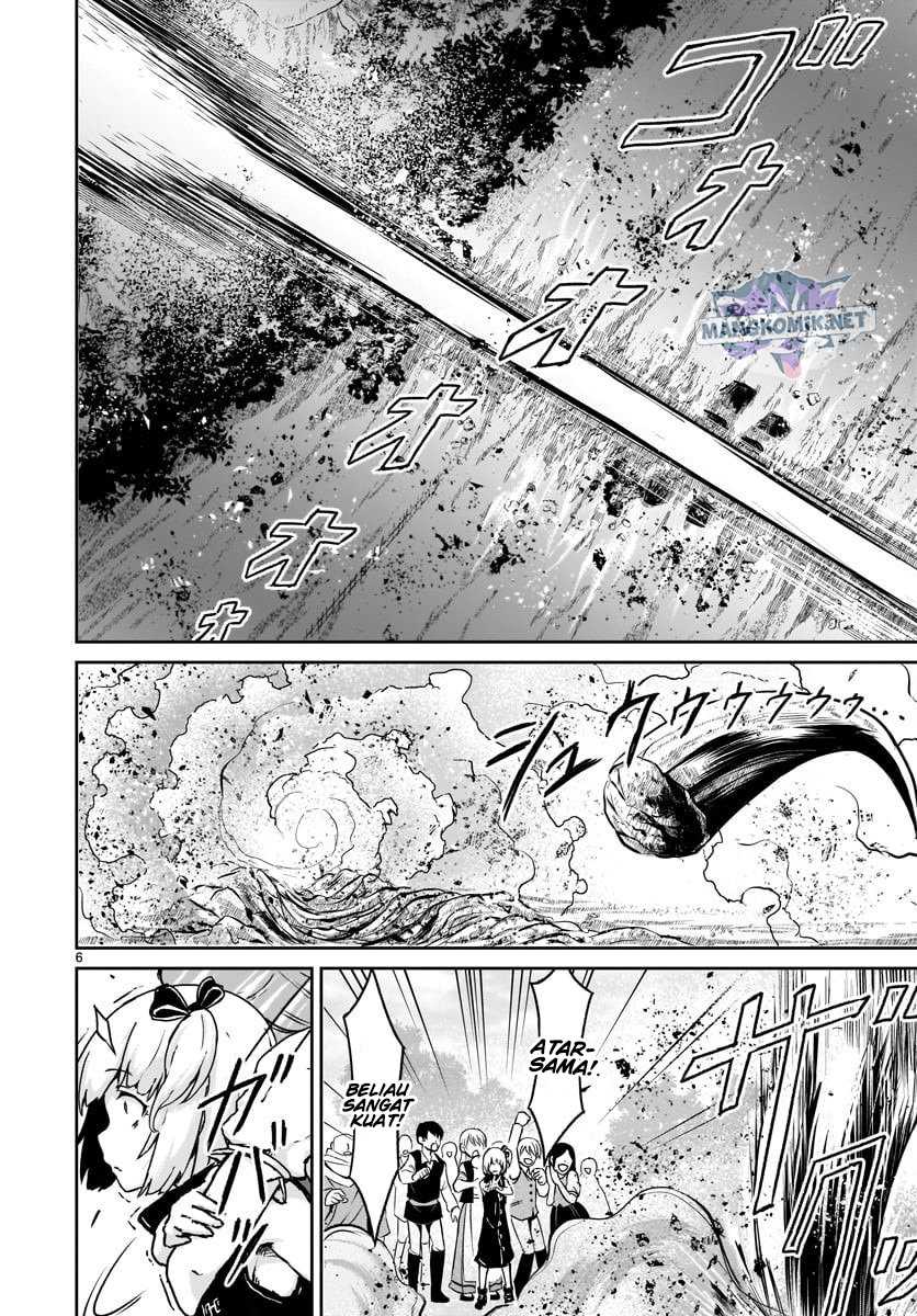 Chapter 14 - halaman 7