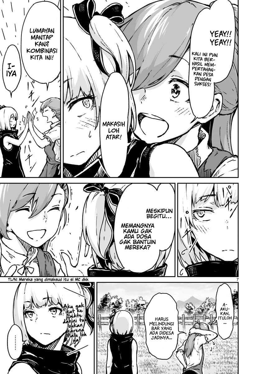 Chapter 14 - halaman 8