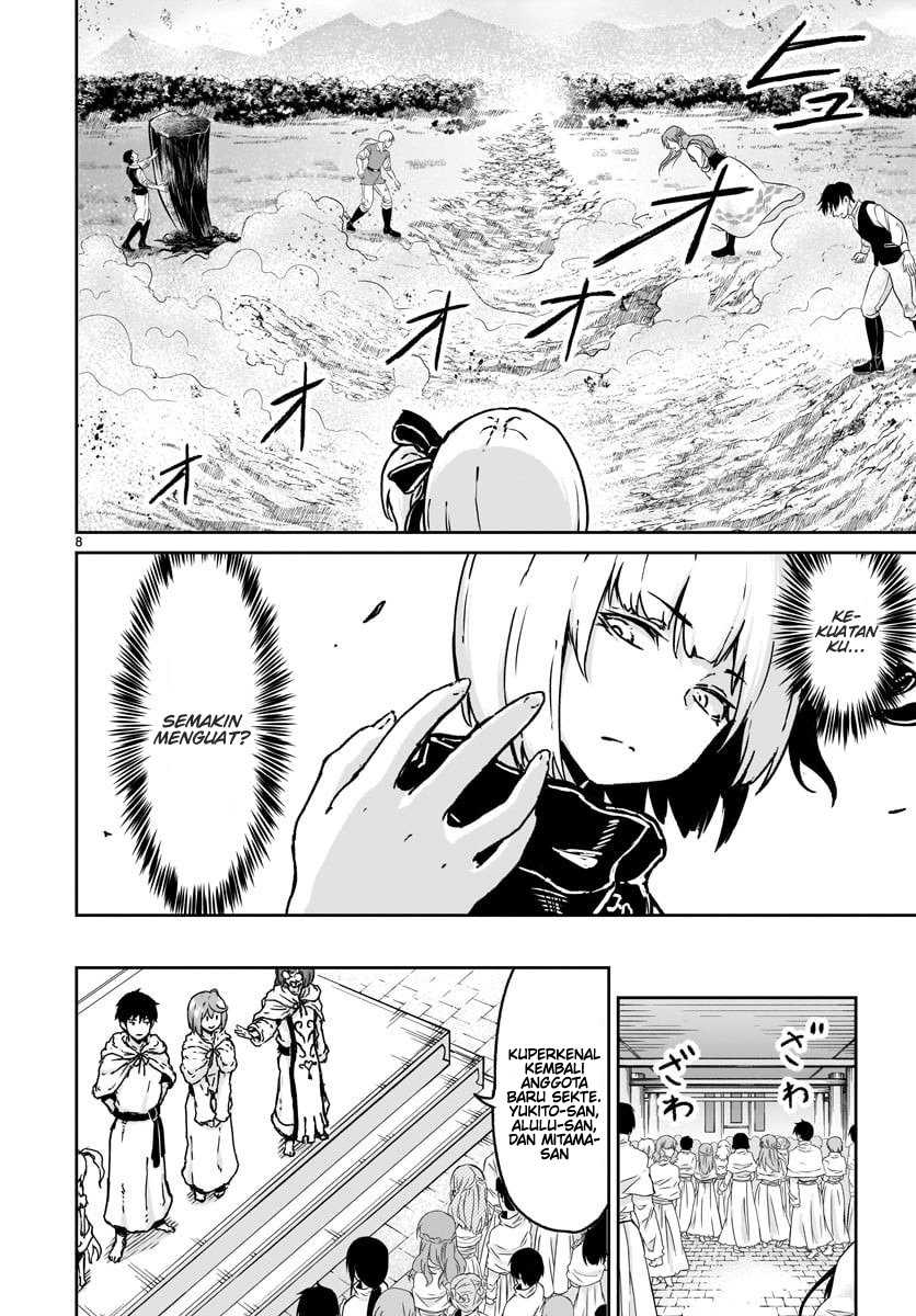 Chapter 14 - halaman 9
