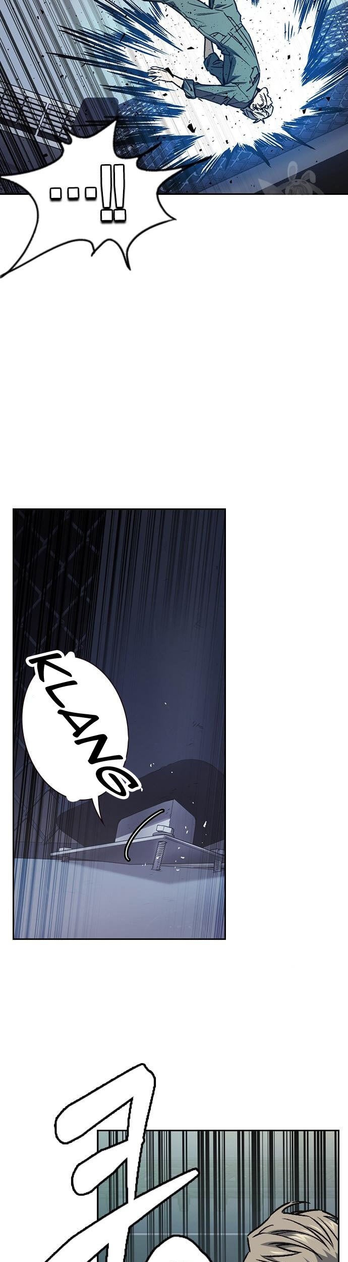 Chapter 181 - halaman 35