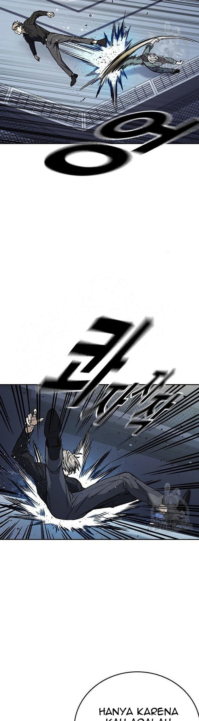 Chapter 181 - halaman 39