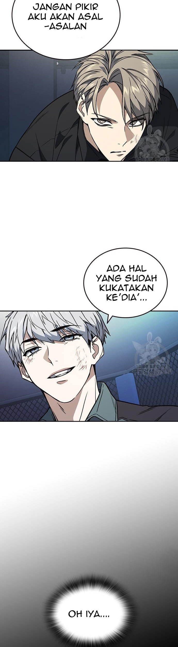 Chapter 181 - halaman 41