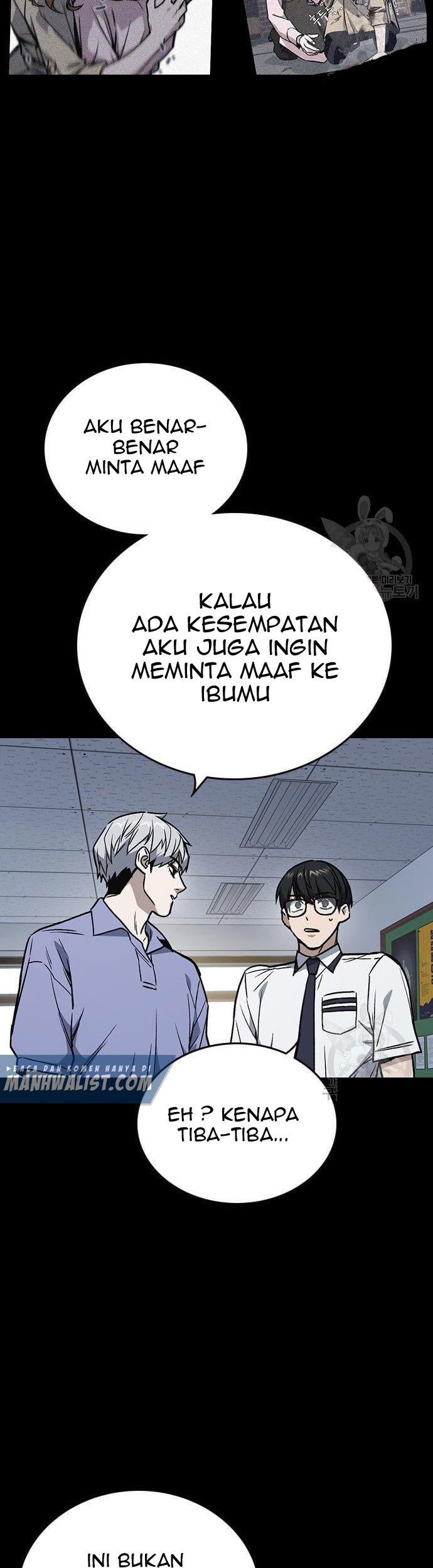 Chapter 181 - halaman 44