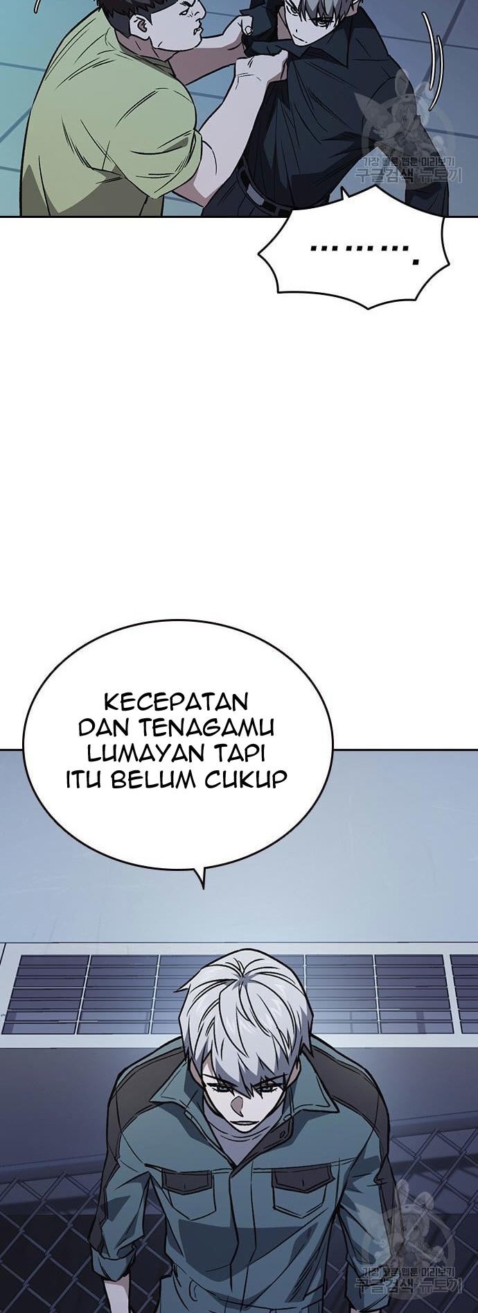 Chapter 181 - halaman 49