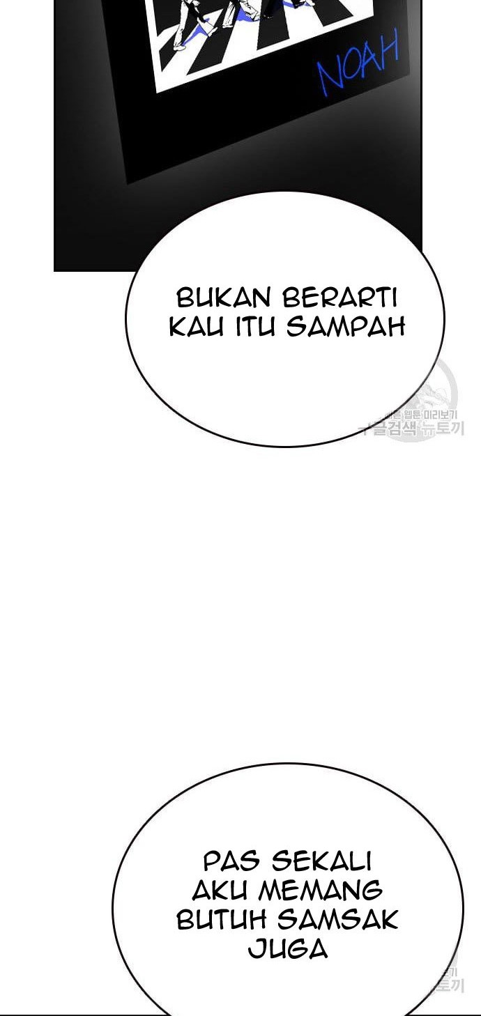 Chapter 181 - halaman 55