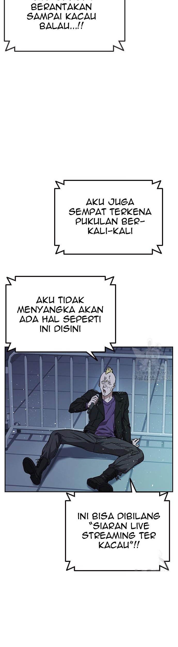 Chapter 181 - halaman 3