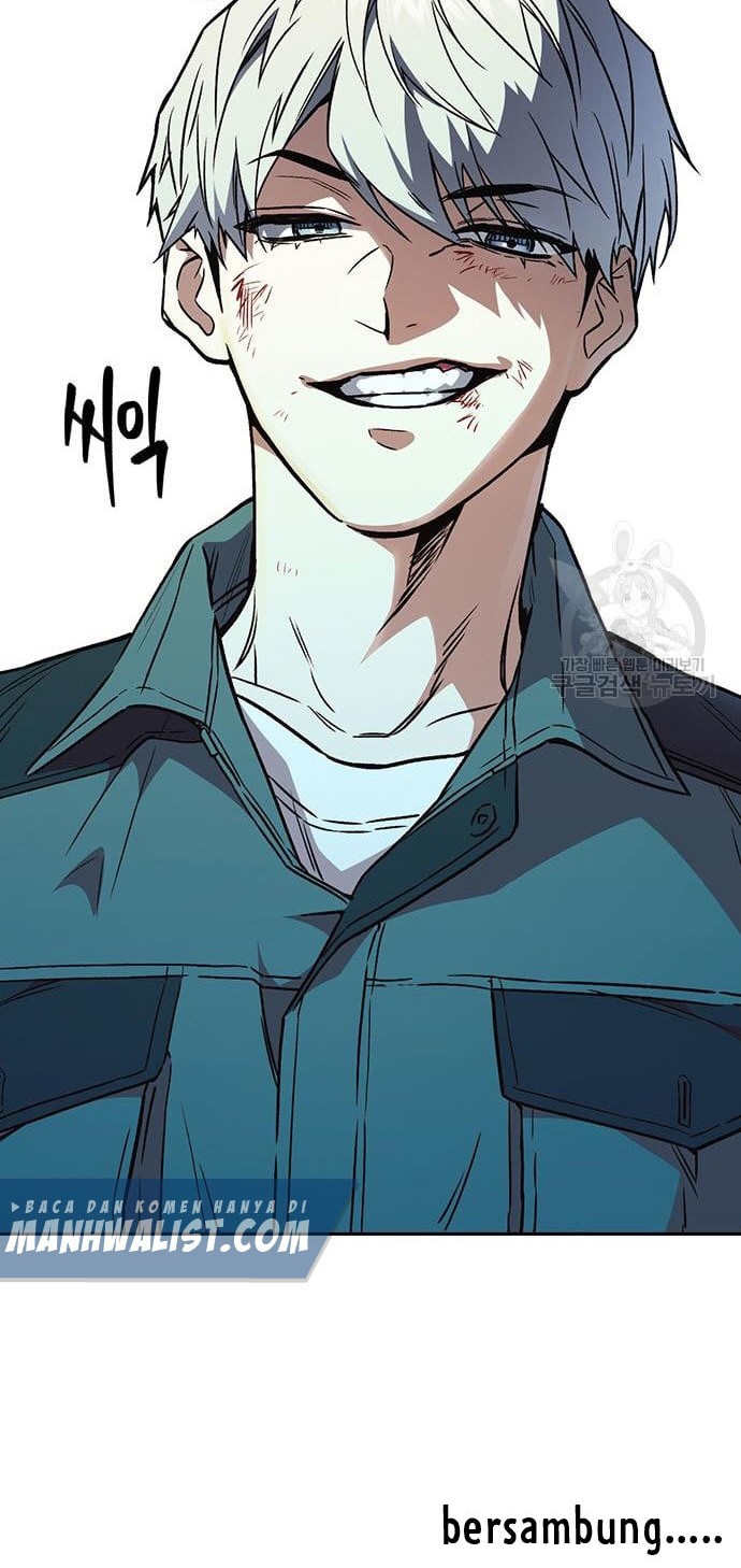 Chapter 181 - halaman 57