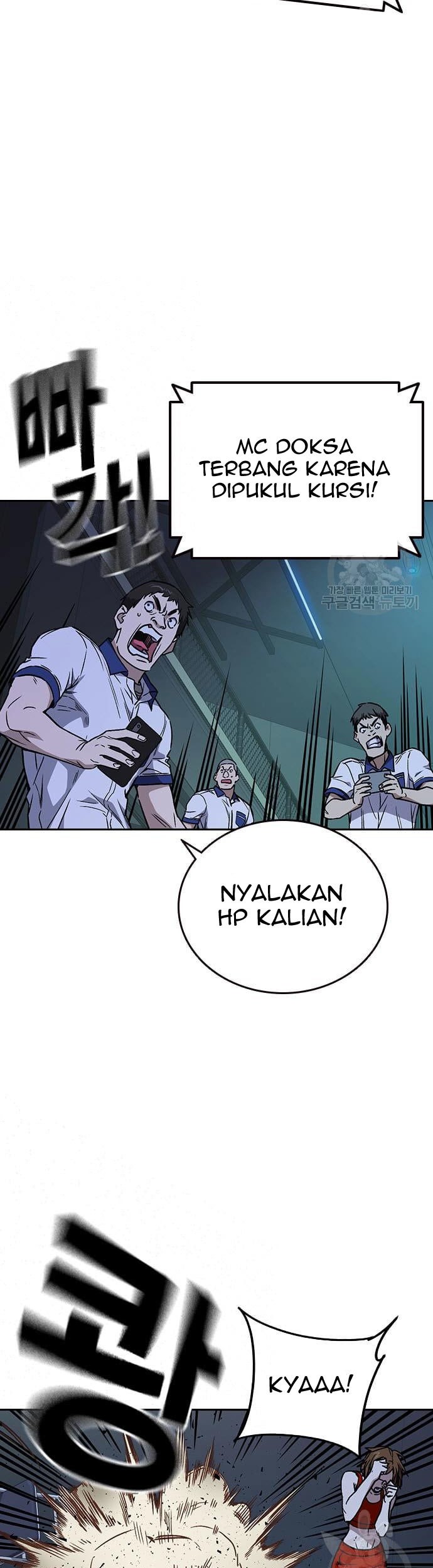 Chapter 181 - halaman 5