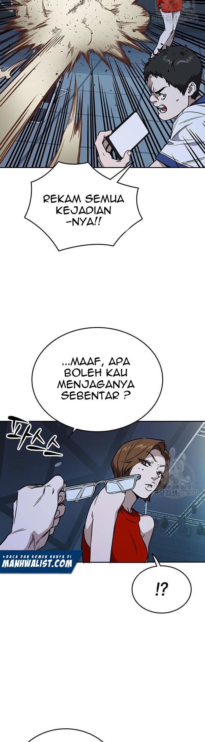 Chapter 181 - halaman 6