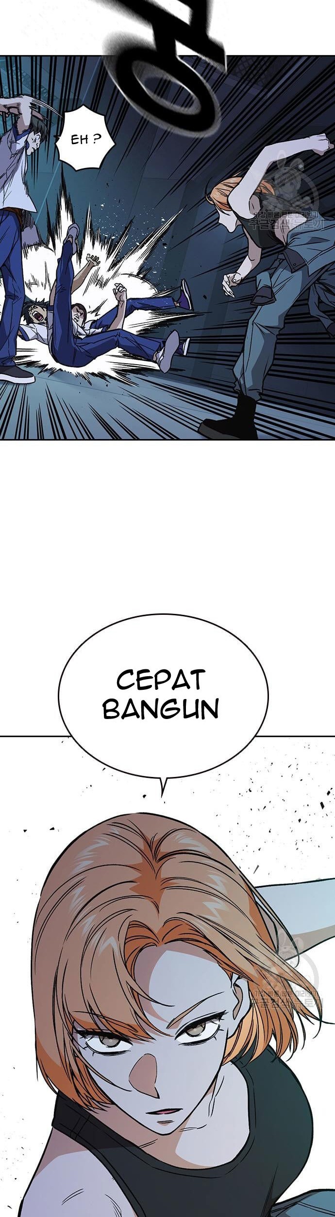 Chapter 181 - halaman 12