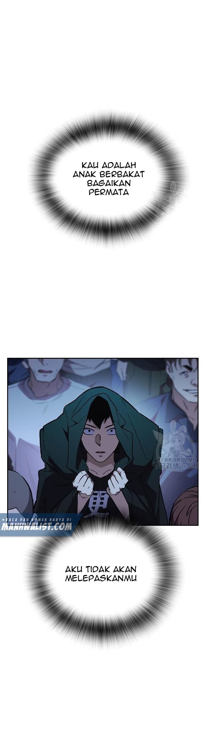 Chapter 180 - halaman 2