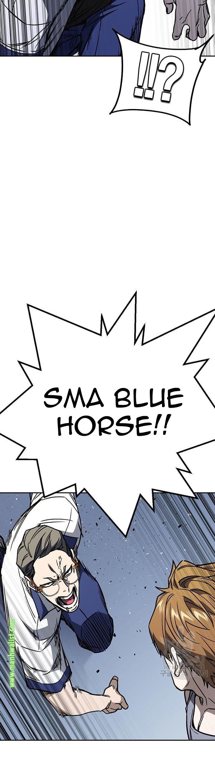 Chapter 180 - halaman 40
