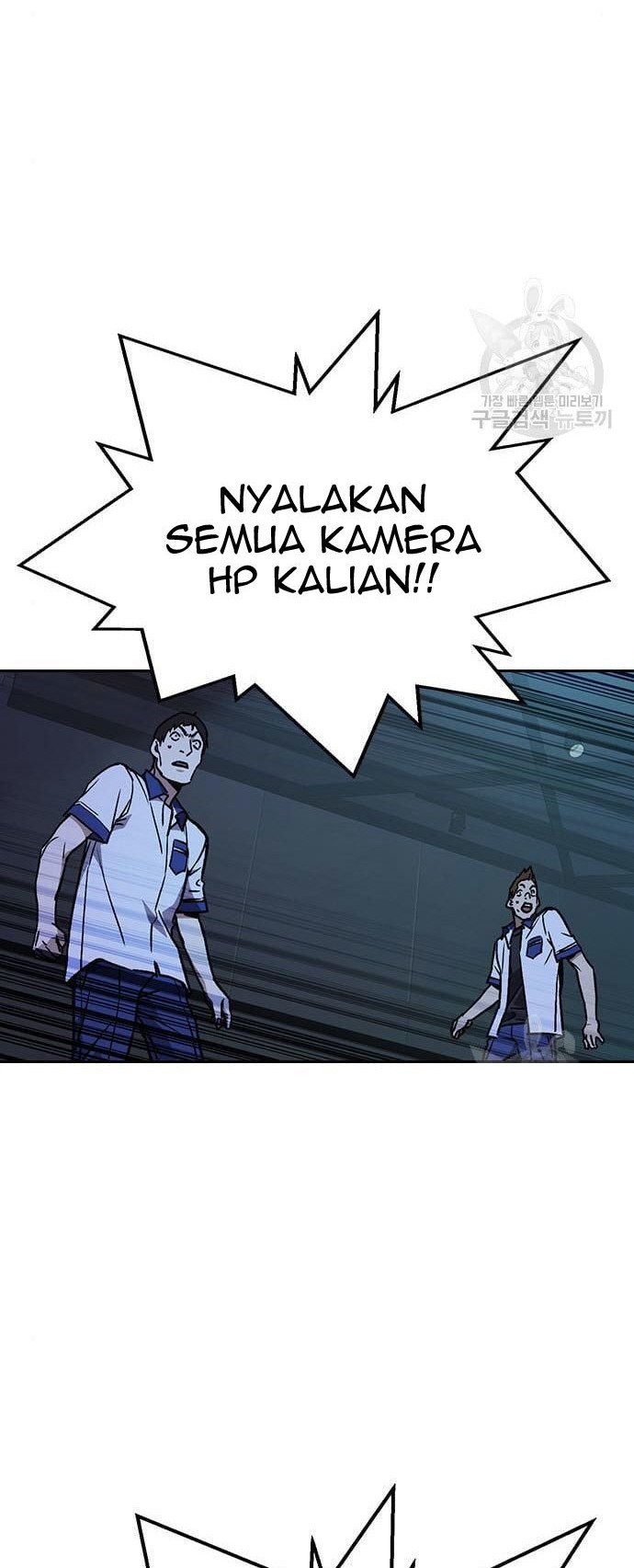 Chapter 180 - halaman 41