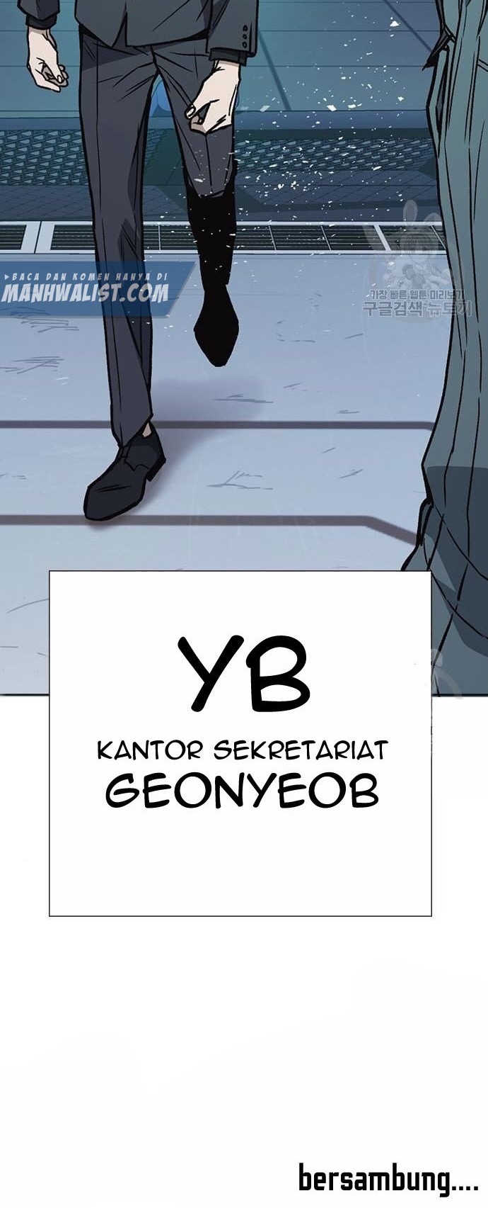 Chapter 180 - halaman 49