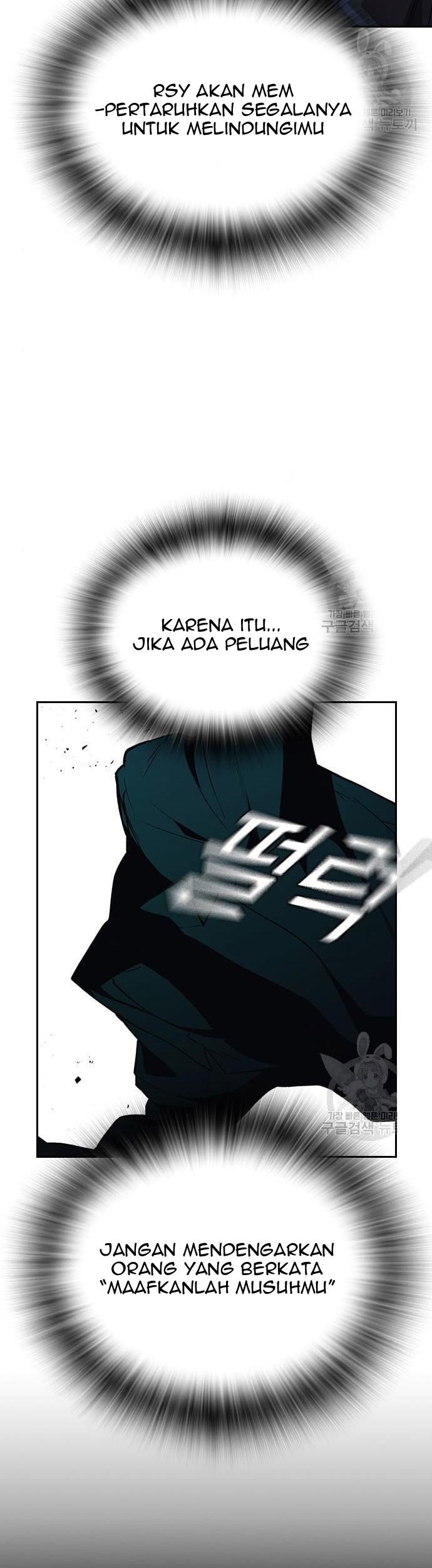 Chapter 180 - halaman 4