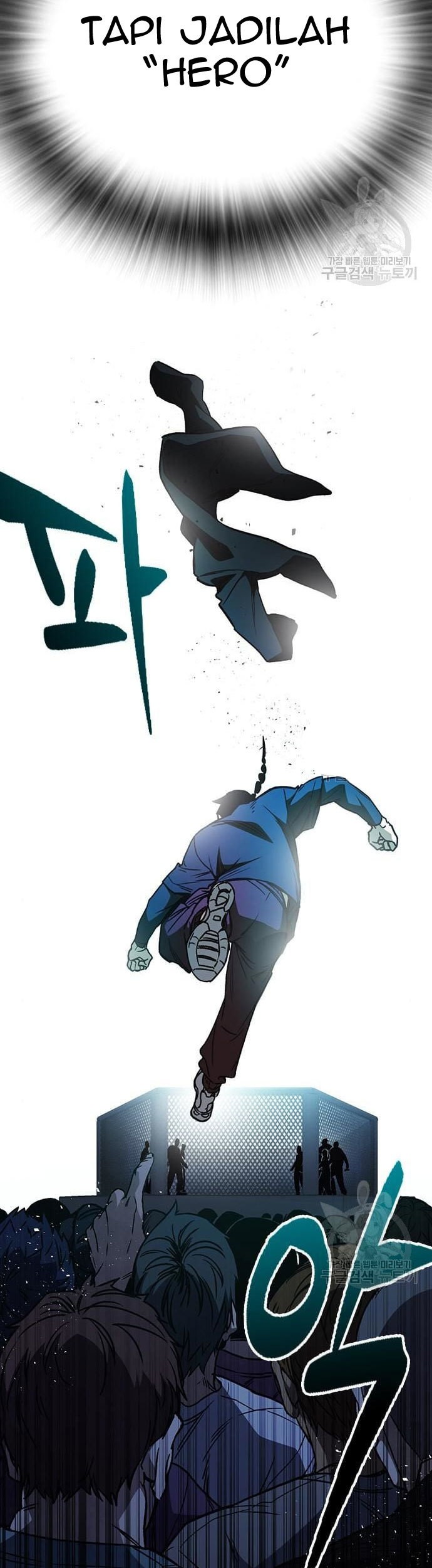 Chapter 180 - halaman 6