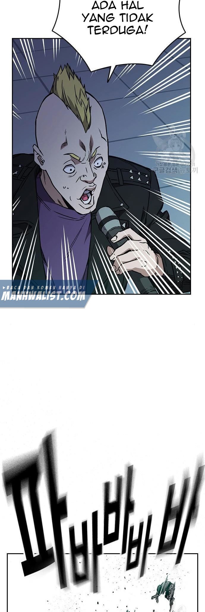 Chapter 180 - halaman 9