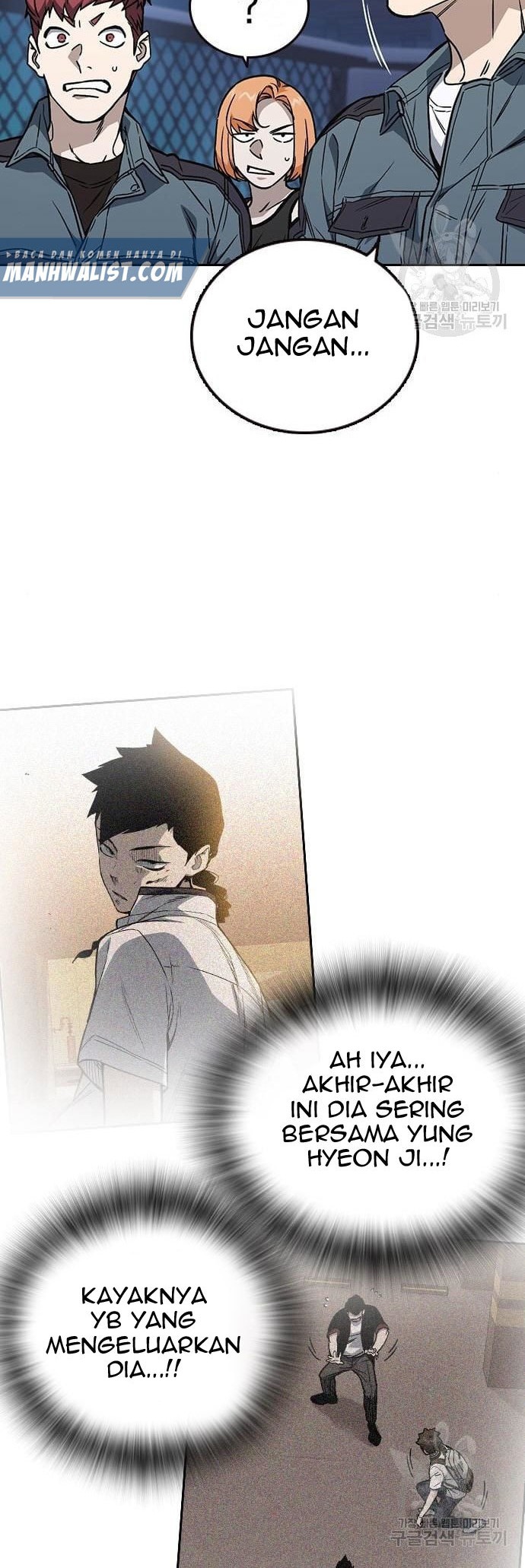 Chapter 180 - halaman 13