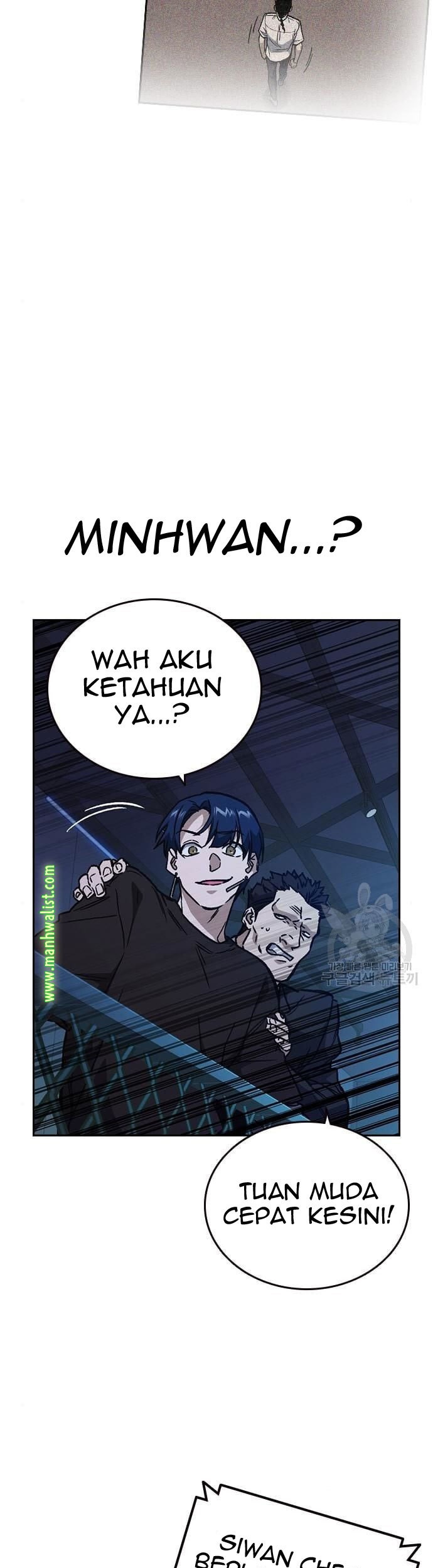 Chapter 180 - halaman 14