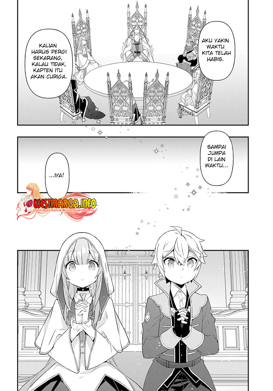 Chapter 46 - halaman 11