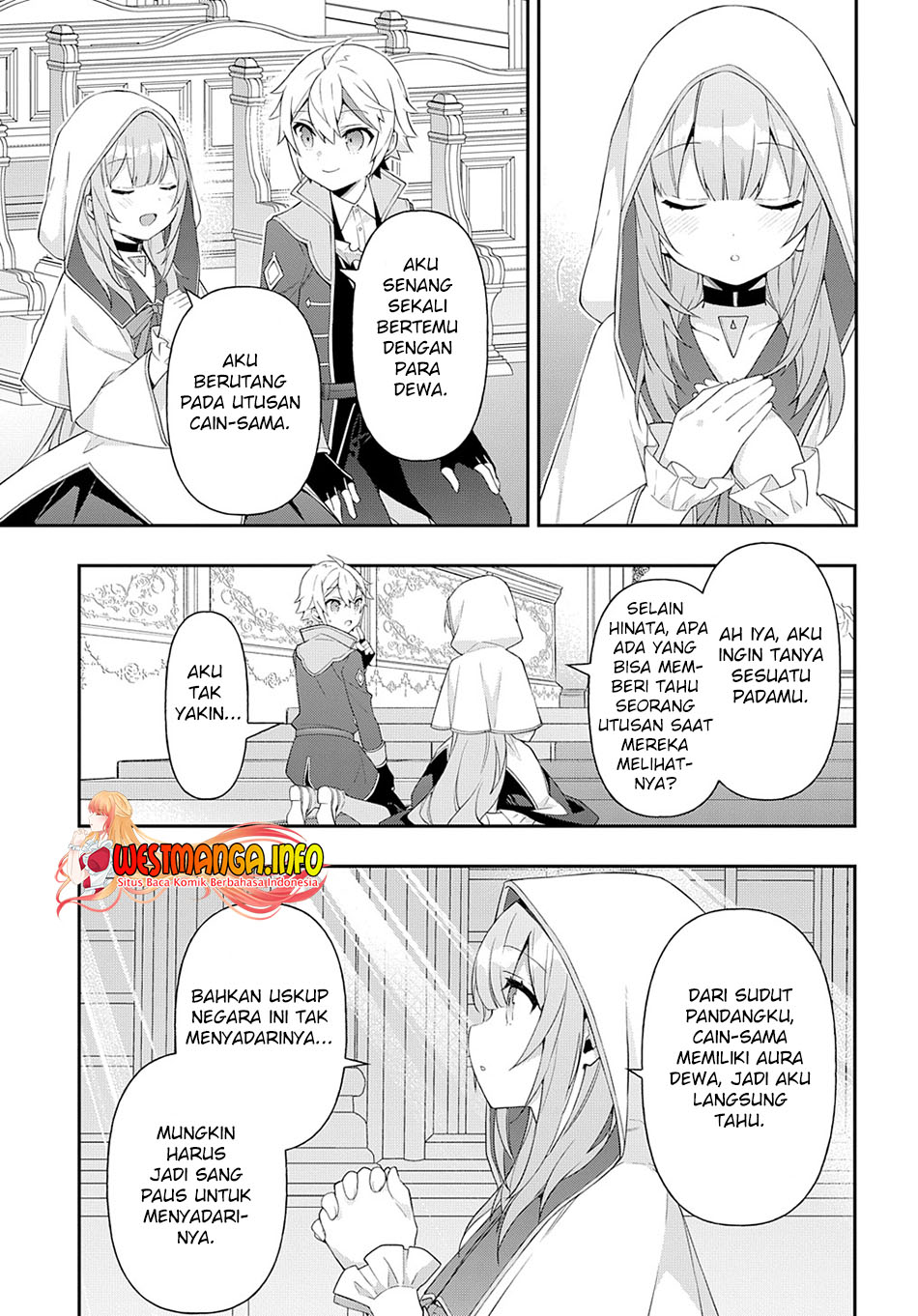 Chapter 46 - halaman 12