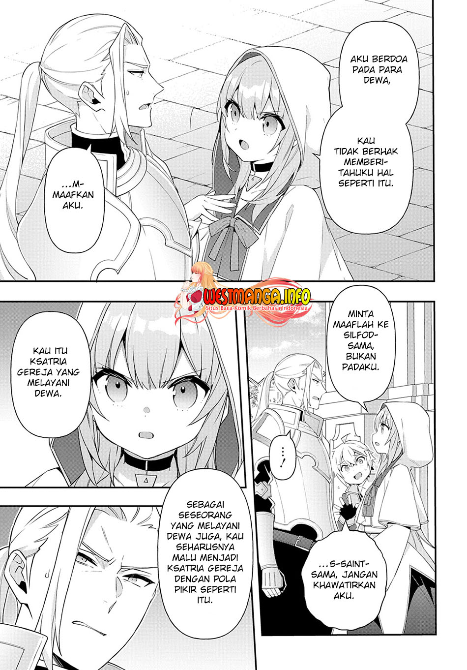 Chapter 46 - halaman 14