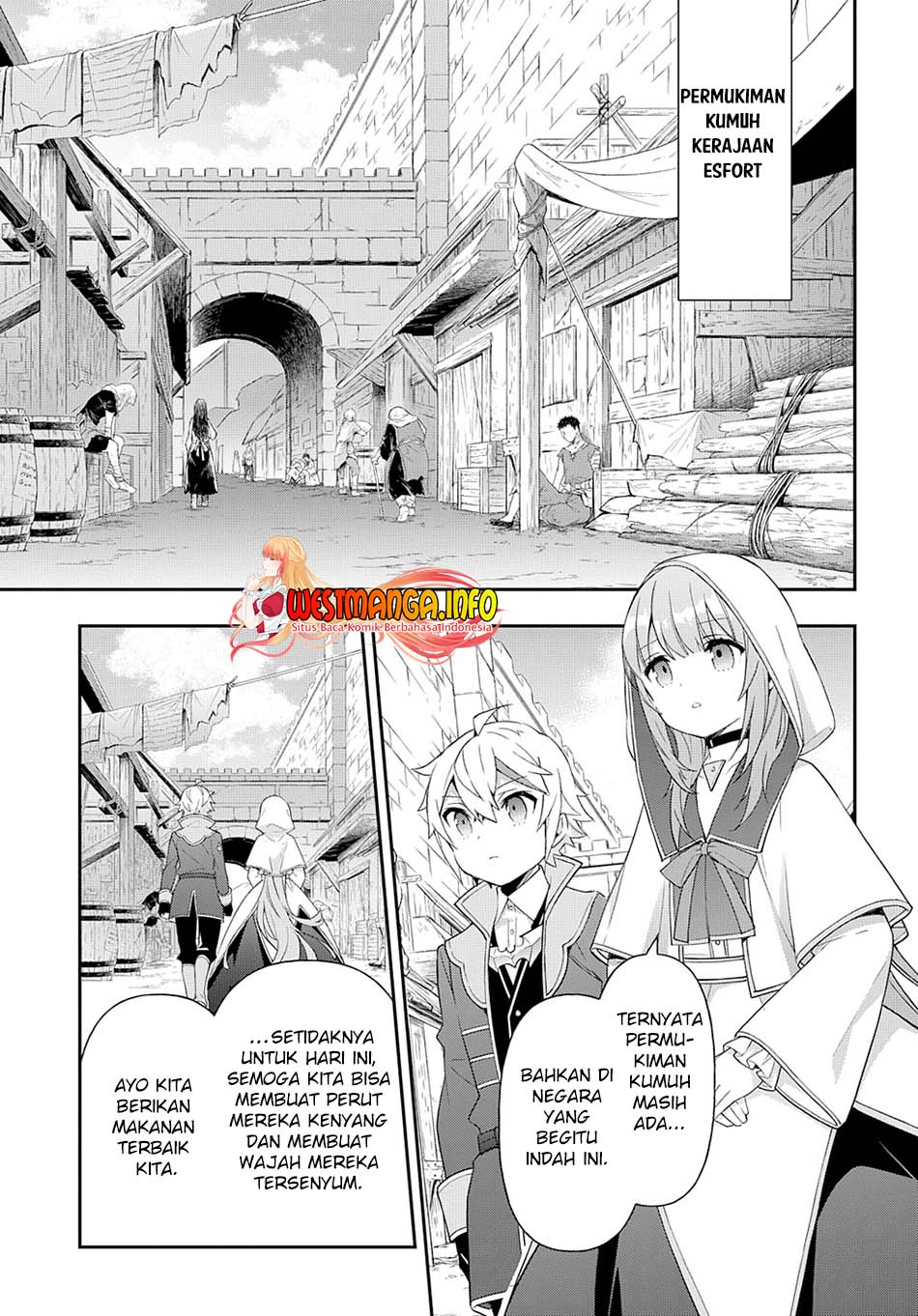 Chapter 46 - halaman 17
