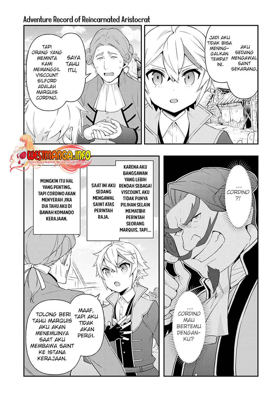 Chapter 46 - halaman 21