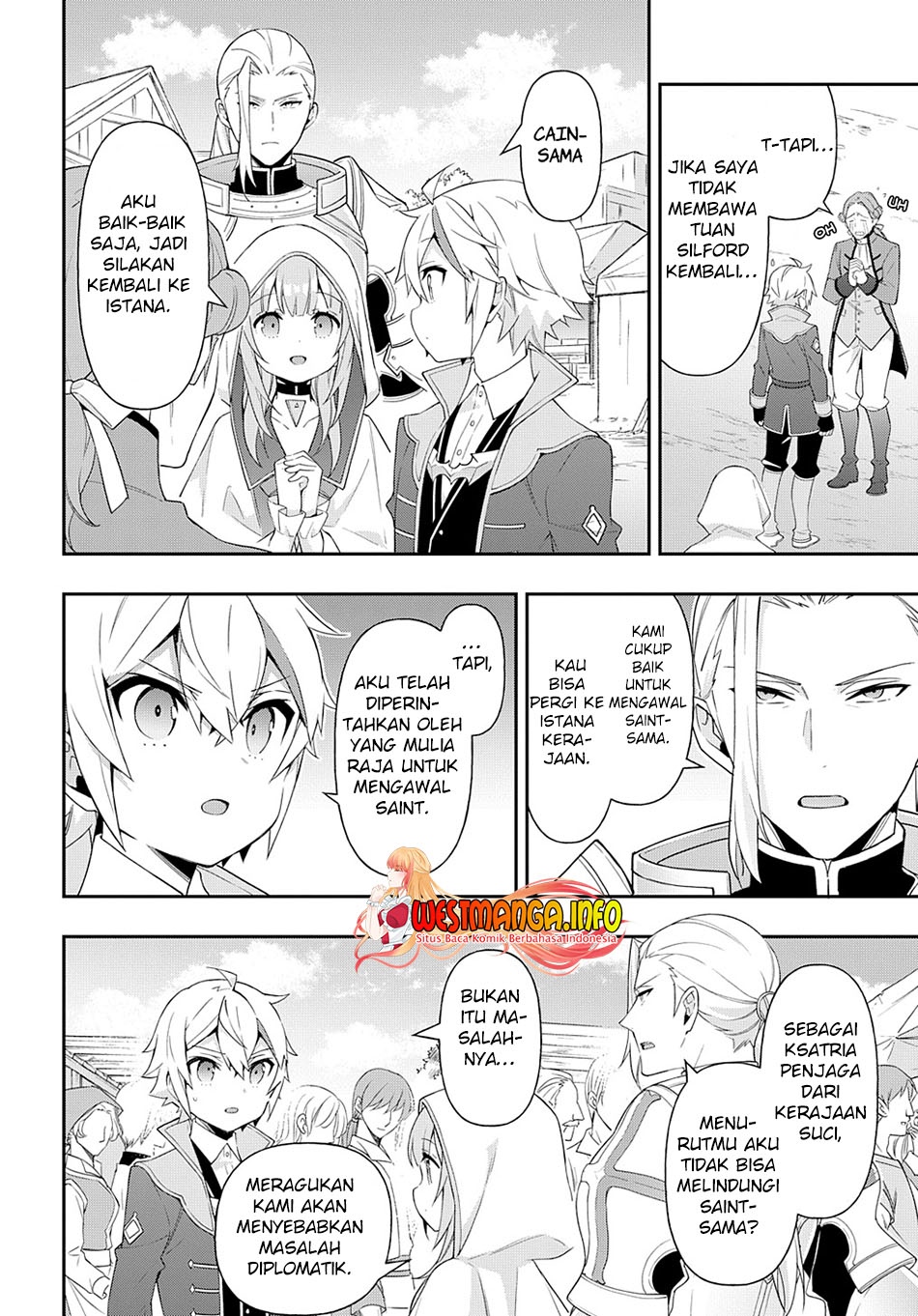 Chapter 46 - halaman 22