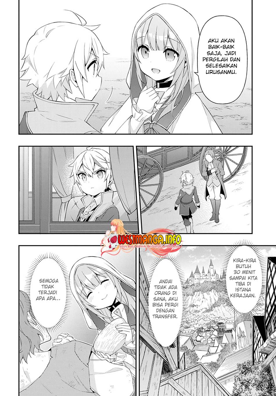 Chapter 46 - halaman 24