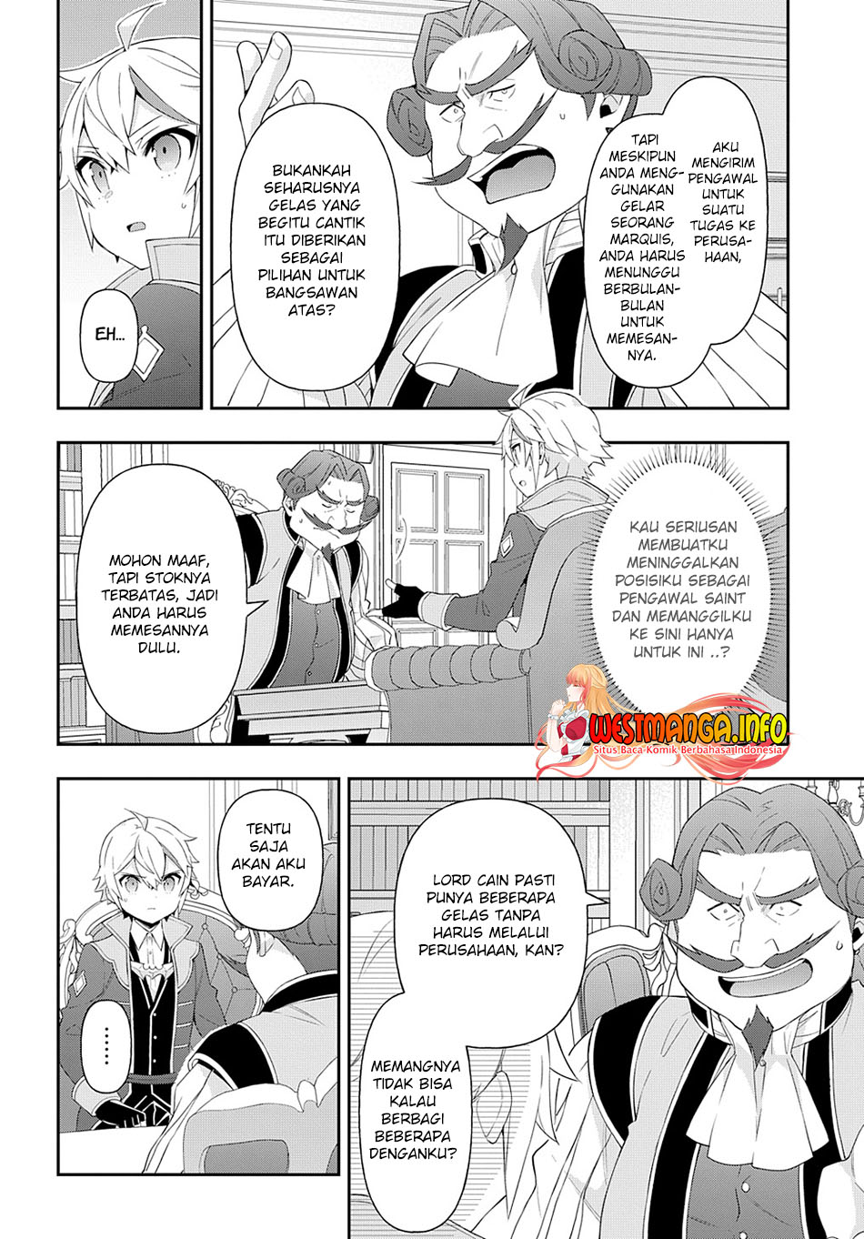 Chapter 46 - halaman 26