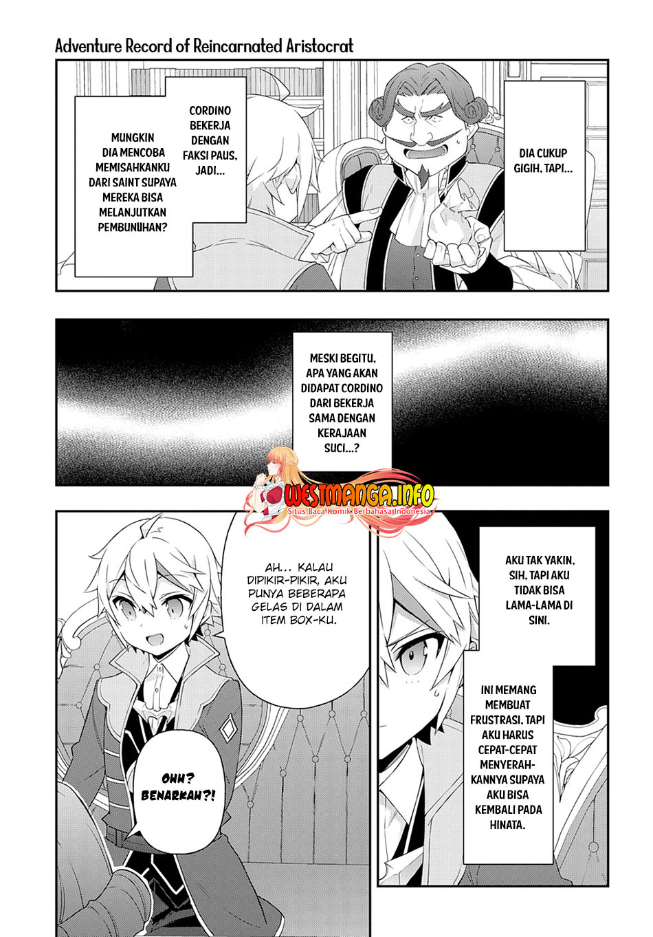 Chapter 46 - halaman 27